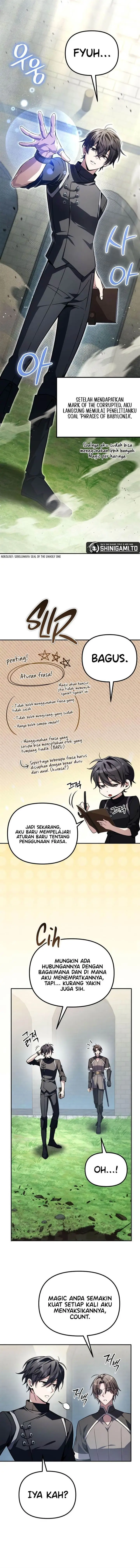 image-komik-became-the-patron-of-villains-chapter-14-4/19