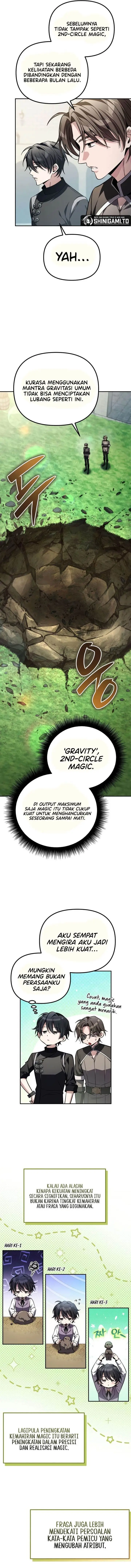 image-komik-became-the-patron-of-villains-chapter-14-5/19