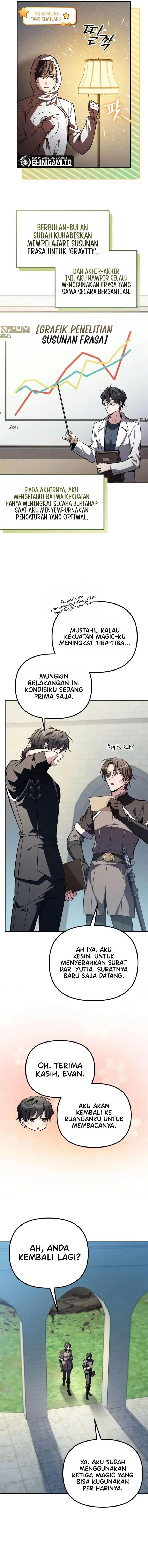 image-komik-became-the-patron-of-villains-chapter-14-6/19