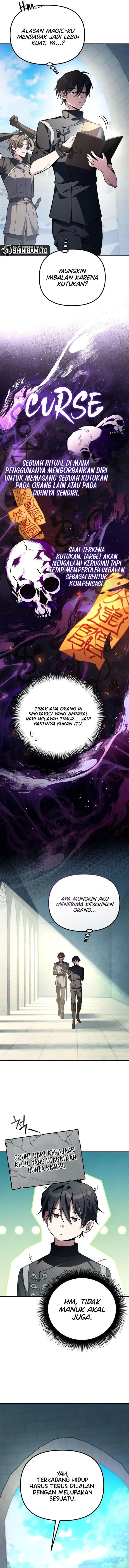 image-komik-became-the-patron-of-villains-chapter-14-7/19