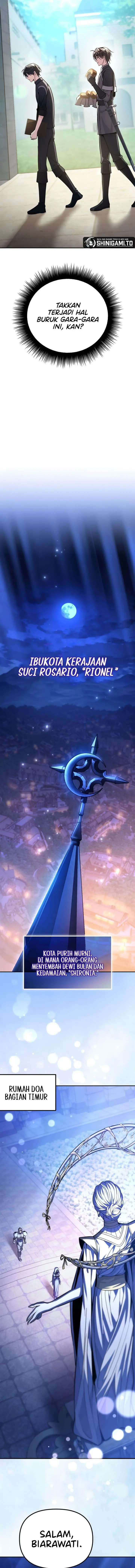 image-komik-became-the-patron-of-villains-chapter-14-8/19