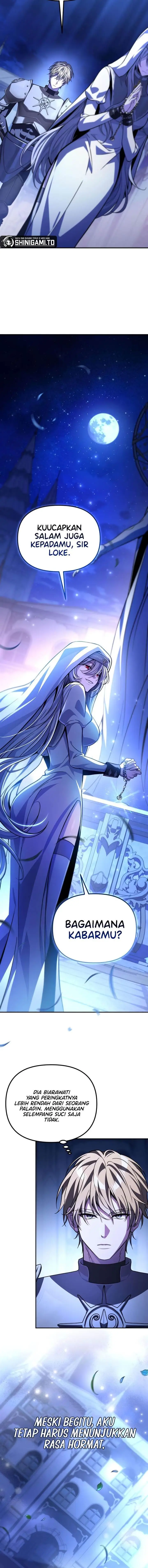 image-komik-became-the-patron-of-villains-chapter-14-9/19