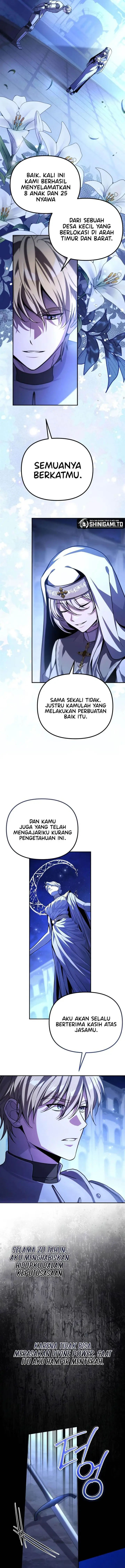 image-komik-became-the-patron-of-villains-chapter-14-10/19