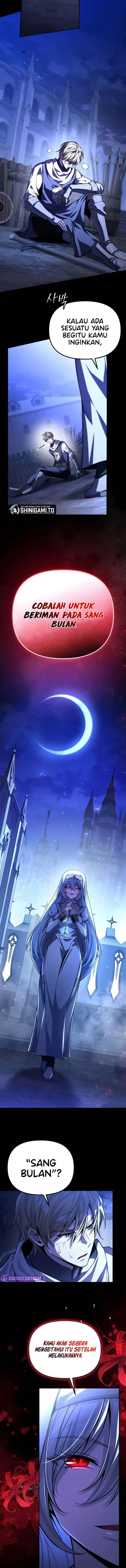 image-komik-became-the-patron-of-villains-chapter-14-11/19