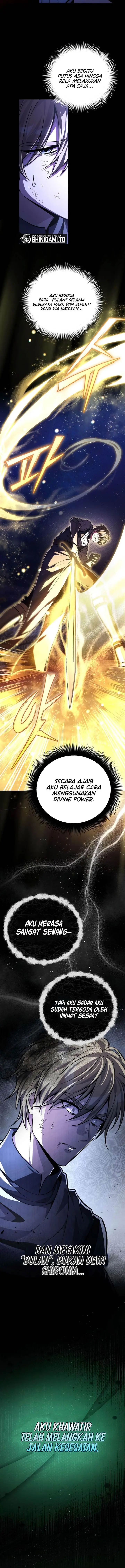 image-komik-became-the-patron-of-villains-chapter-14-12/19