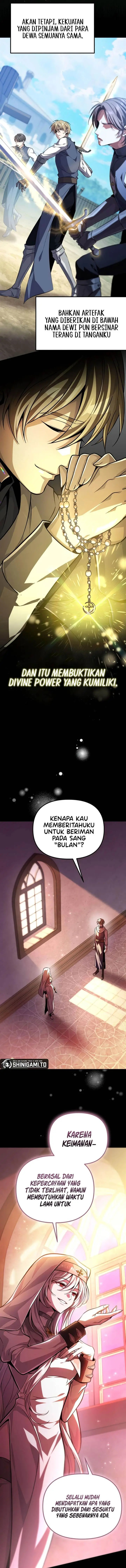 image-komik-became-the-patron-of-villains-chapter-14-13/19