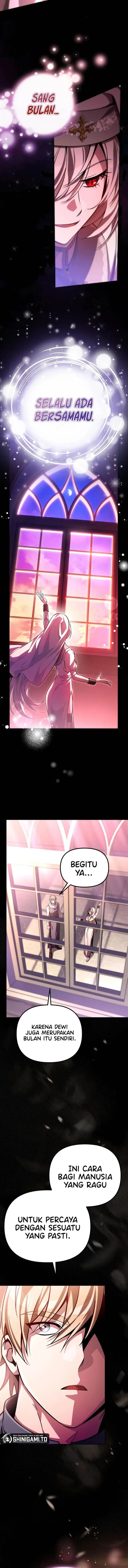 image-komik-became-the-patron-of-villains-chapter-14-14/19