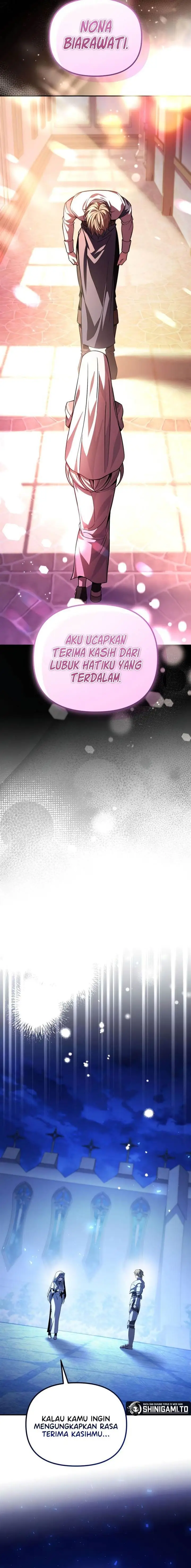 image-komik-became-the-patron-of-villains-chapter-14-15/19