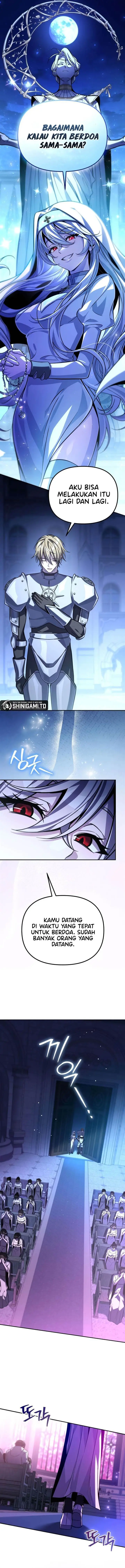 image-komik-became-the-patron-of-villains-chapter-14-16/19