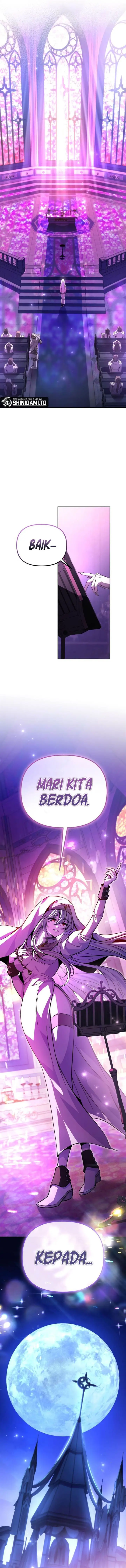 image-komik-became-the-patron-of-villains-chapter-14-17/19