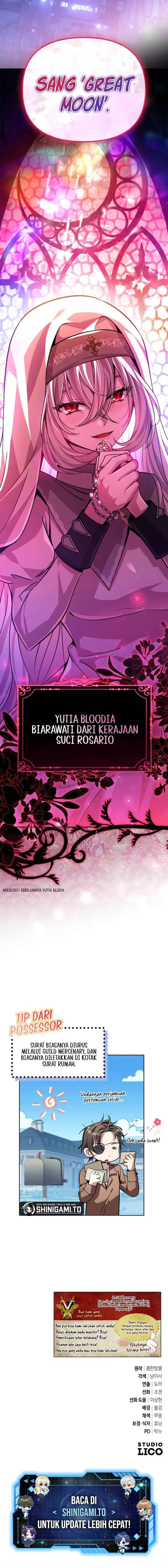 image-komik-became-the-patron-of-villains-chapter-14-18/19