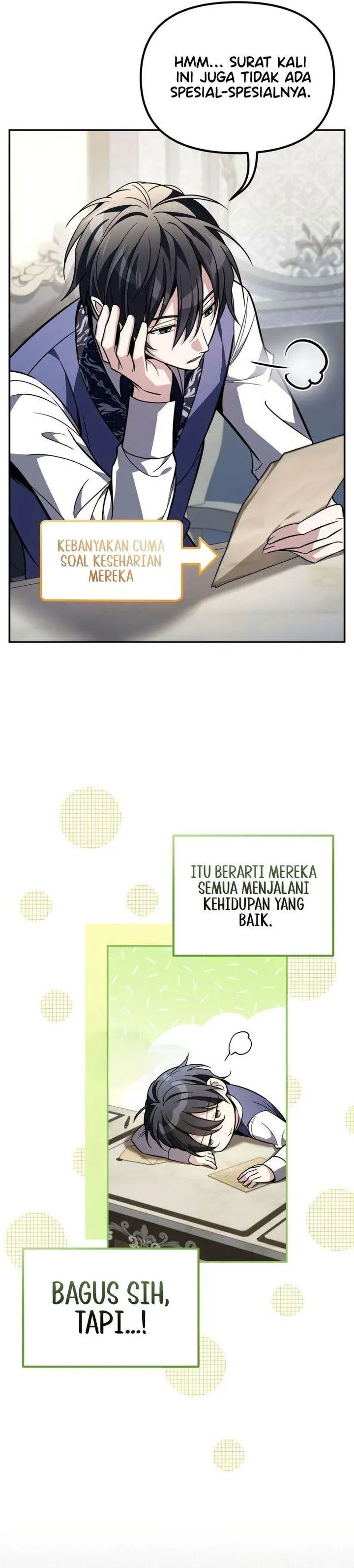 image-komik-became-the-patron-of-villains-chapter-15-1/52