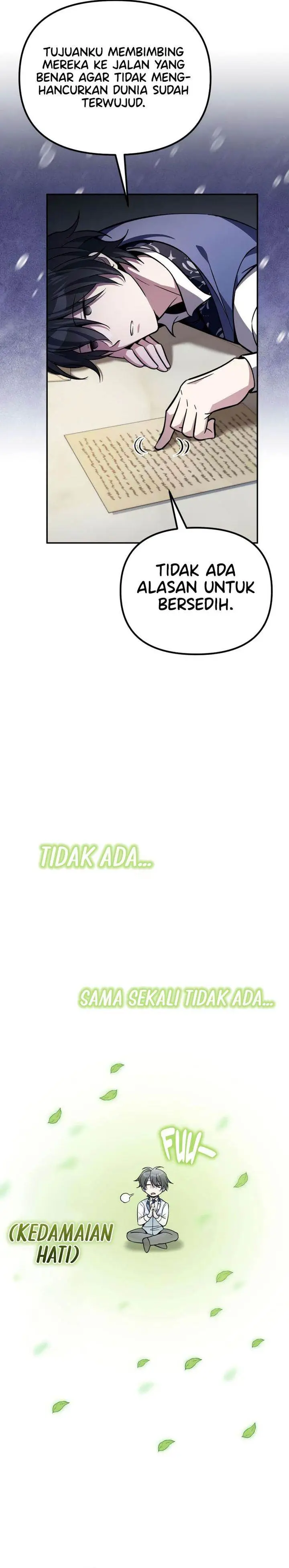 image-komik-became-the-patron-of-villains-chapter-15-3/52