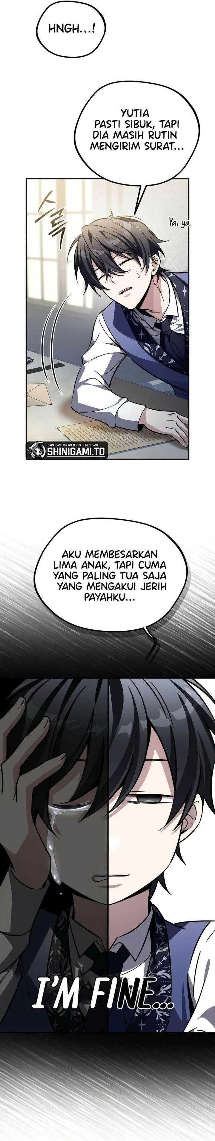 image-komik-became-the-patron-of-villains-chapter-15-4/52