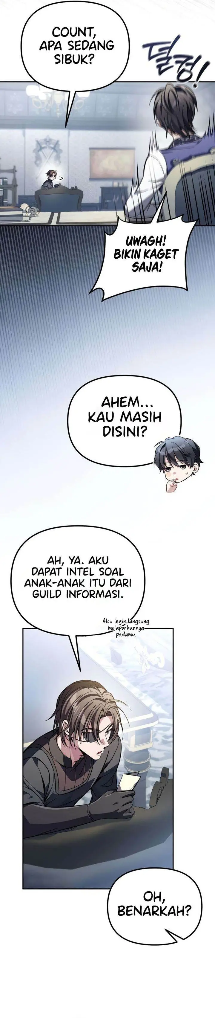 image-komik-became-the-patron-of-villains-chapter-15-5/52