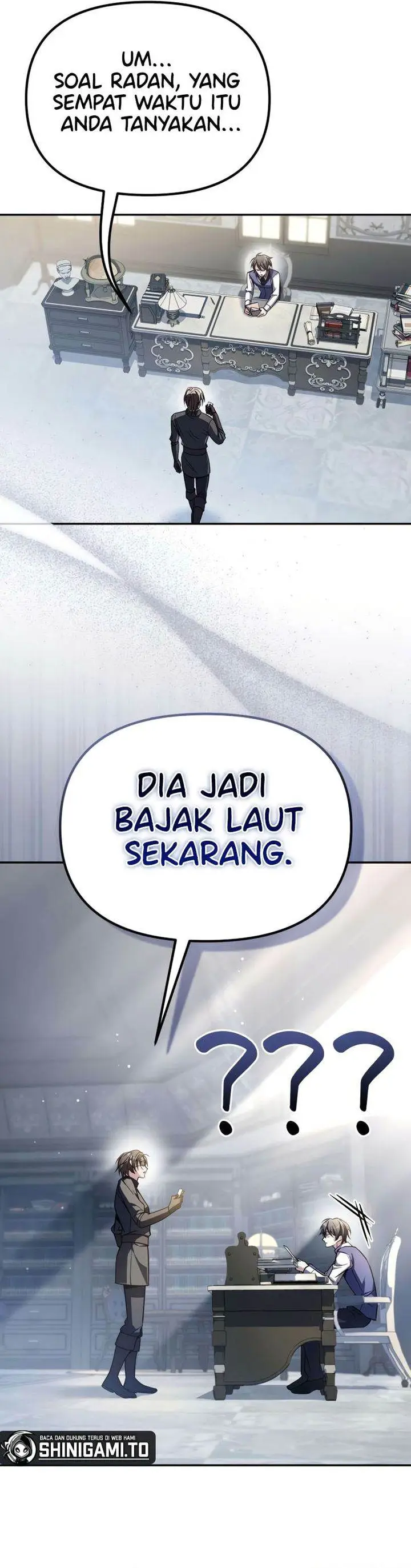 image-komik-became-the-patron-of-villains-chapter-15-6/52
