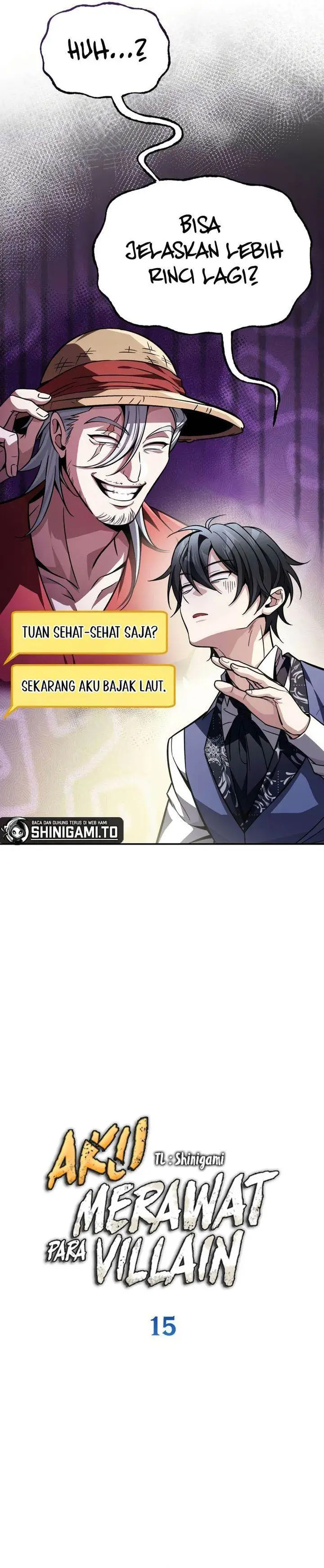 image-komik-became-the-patron-of-villains-chapter-15-7/52