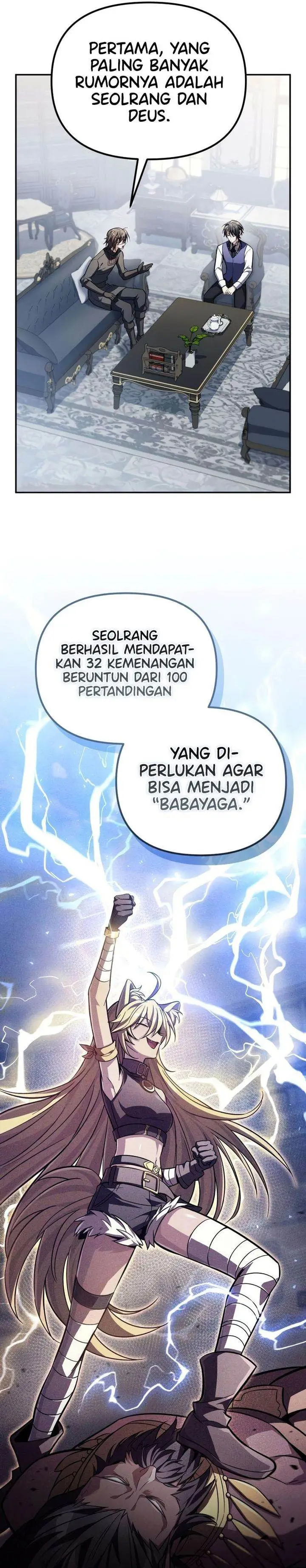 image-komik-became-the-patron-of-villains-chapter-15-8/52
