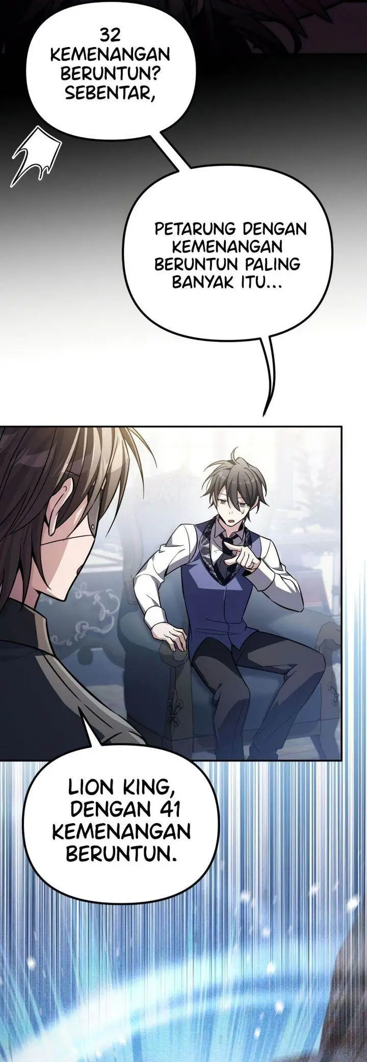 image-komik-became-the-patron-of-villains-chapter-15-9/52