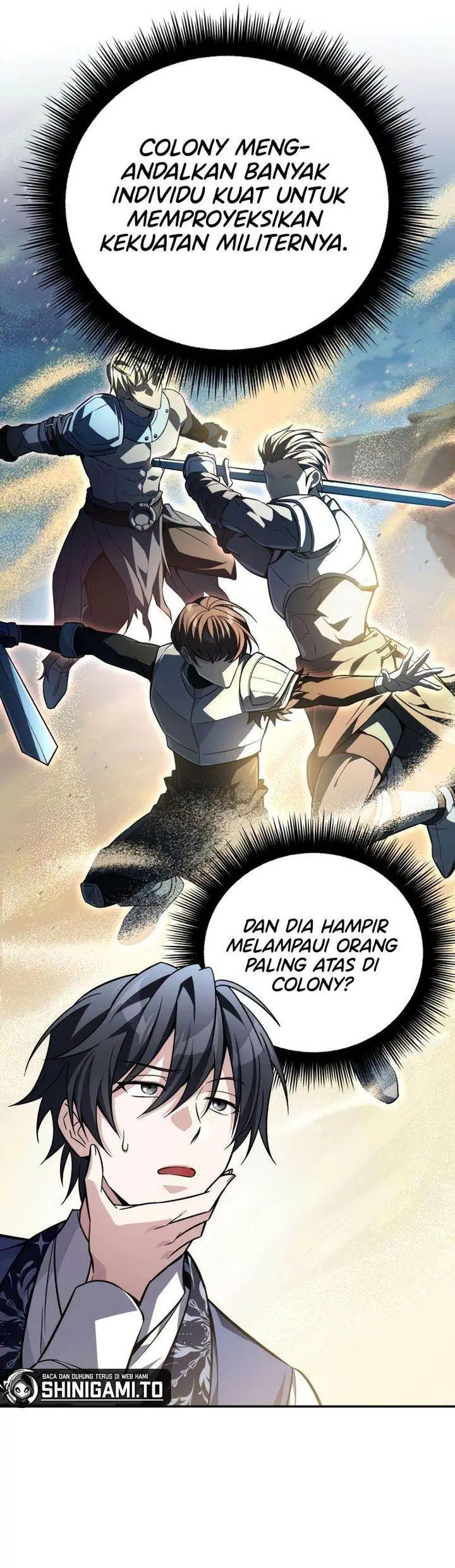 image-komik-became-the-patron-of-villains-chapter-15-11/52