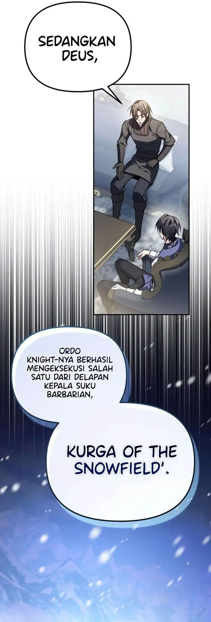 image-komik-became-the-patron-of-villains-chapter-15-12/52