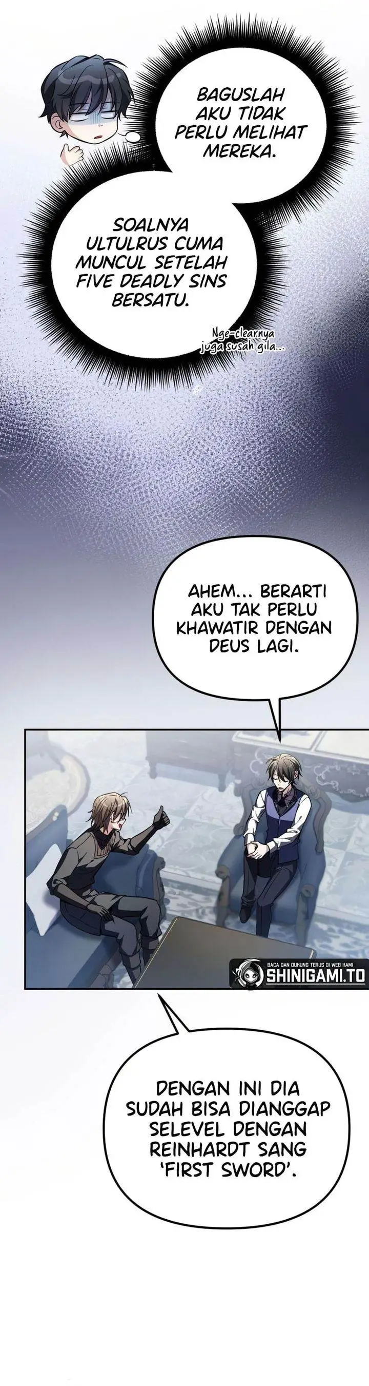 image-komik-became-the-patron-of-villains-chapter-15-15/52