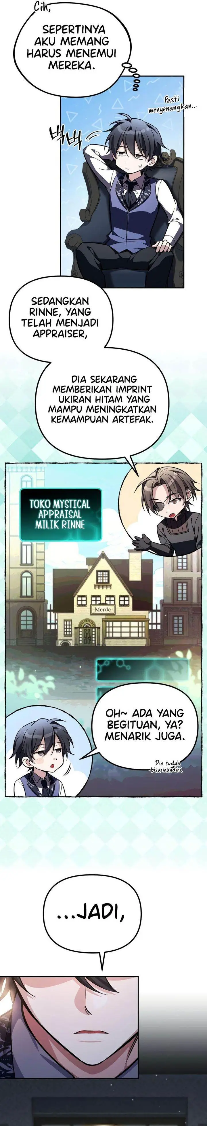 image-komik-became-the-patron-of-villains-chapter-15-16/52