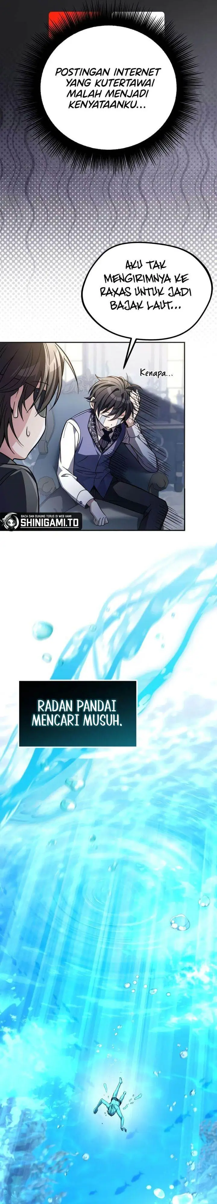 image-komik-became-the-patron-of-villains-chapter-15-19/52