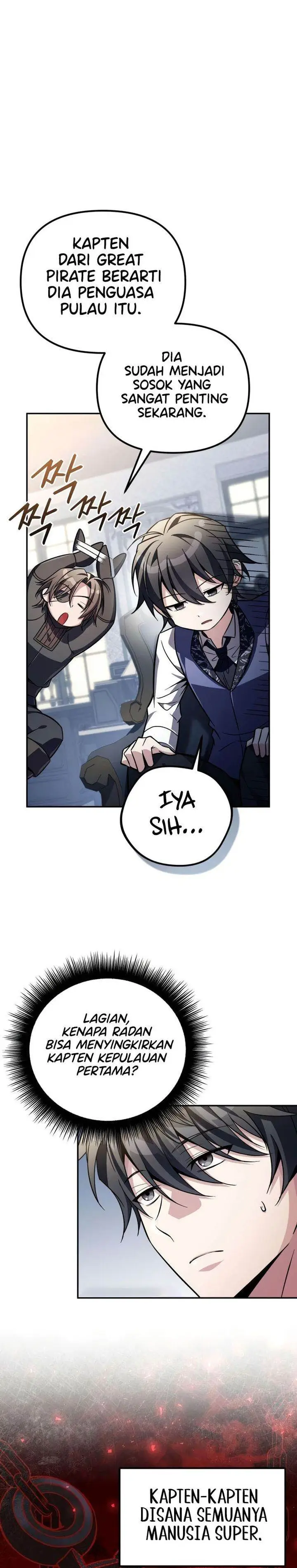 image-komik-became-the-patron-of-villains-chapter-15-21/52