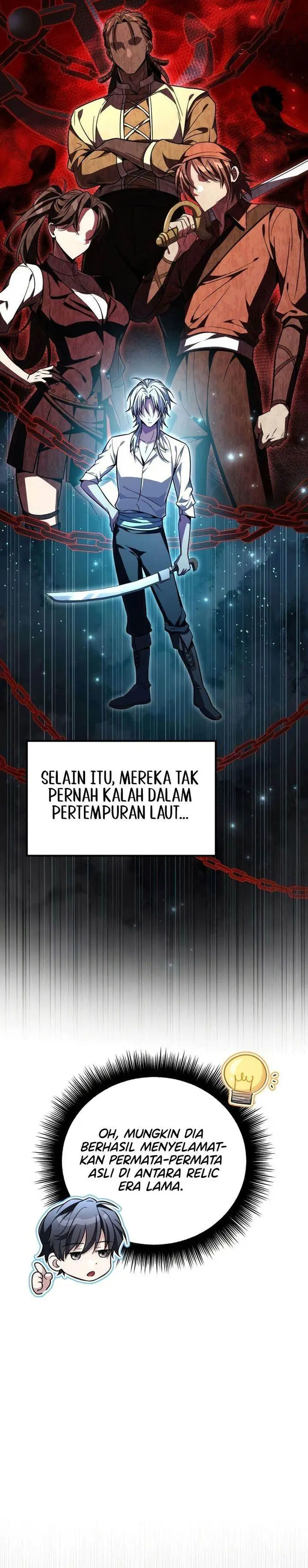 image-komik-became-the-patron-of-villains-chapter-15-22/52