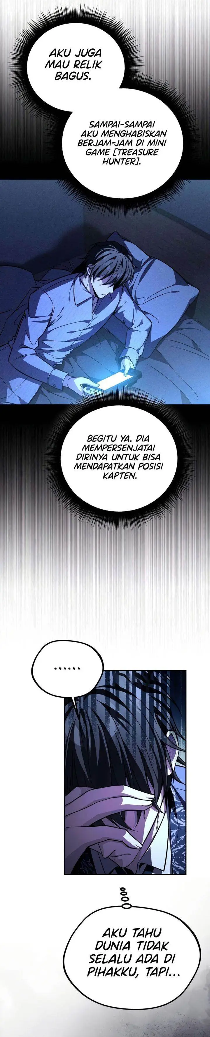 image-komik-became-the-patron-of-villains-chapter-15-23/52