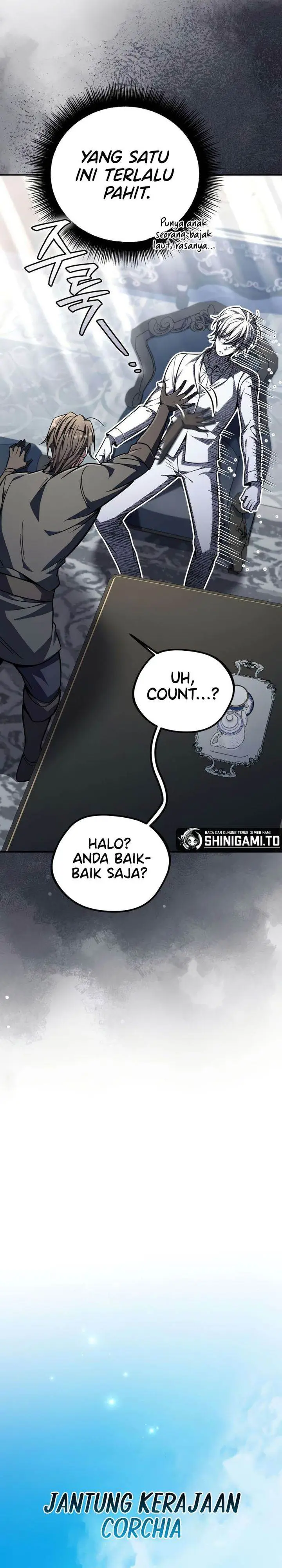 image-komik-became-the-patron-of-villains-chapter-15-24/52