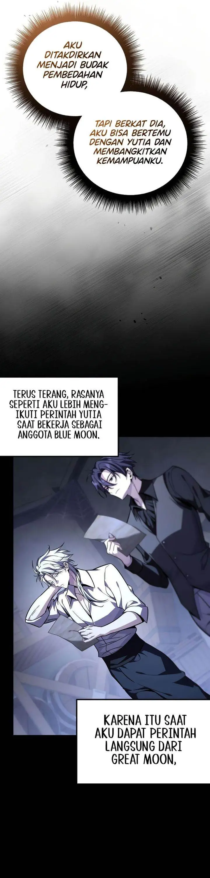 image-komik-became-the-patron-of-villains-chapter-15-32/52