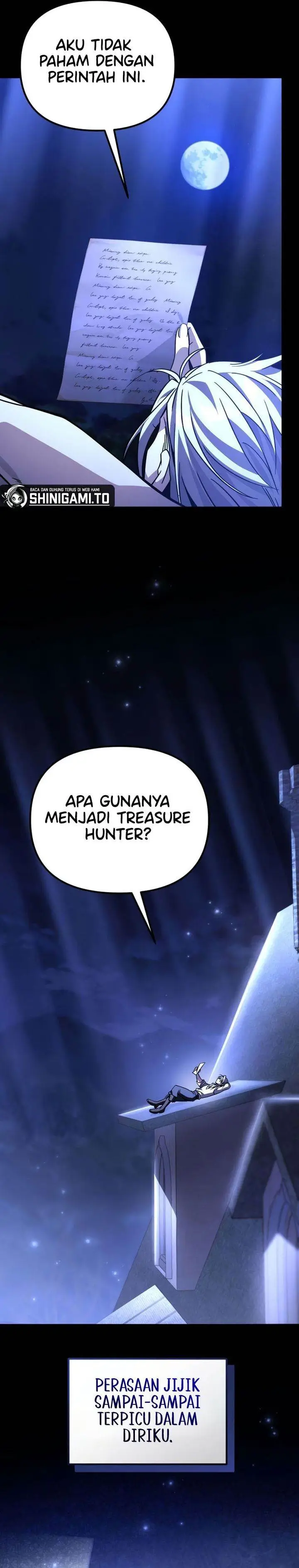 image-komik-became-the-patron-of-villains-chapter-15-33/52
