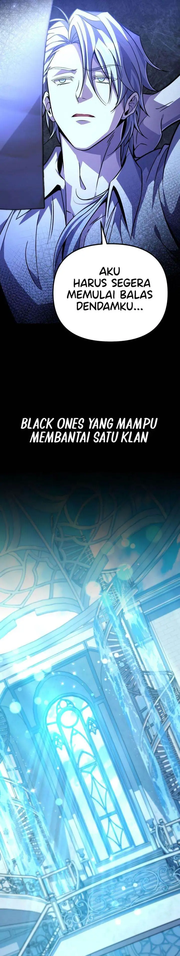 image-komik-became-the-patron-of-villains-chapter-15-34/52