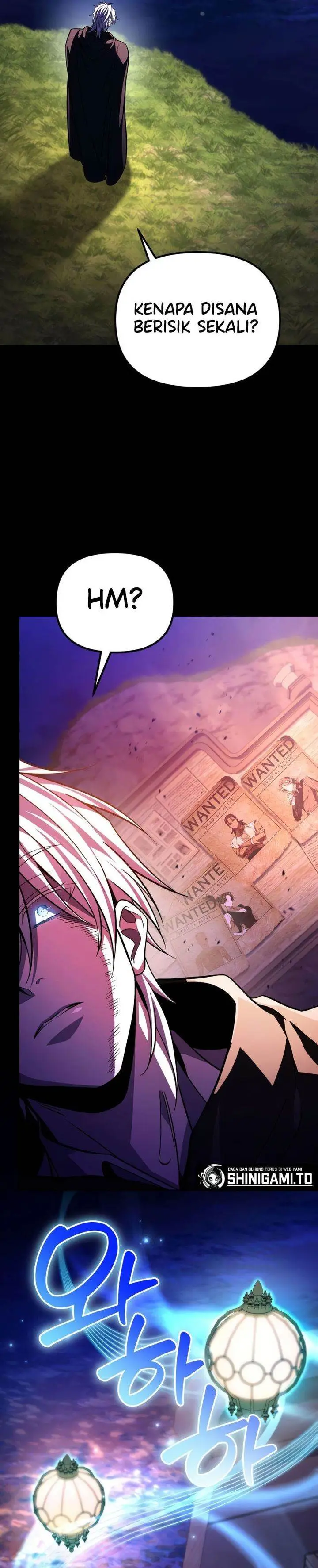 image-komik-became-the-patron-of-villains-chapter-15-41/52