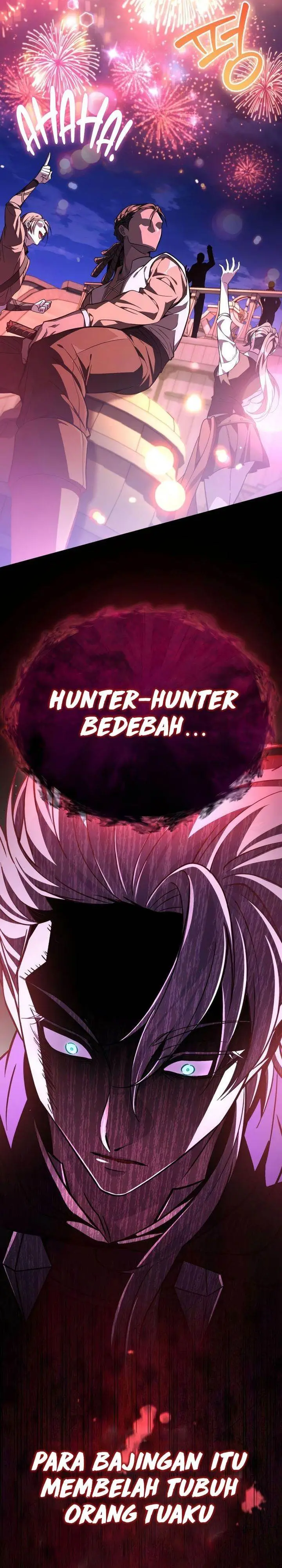 image-komik-became-the-patron-of-villains-chapter-15-48/52