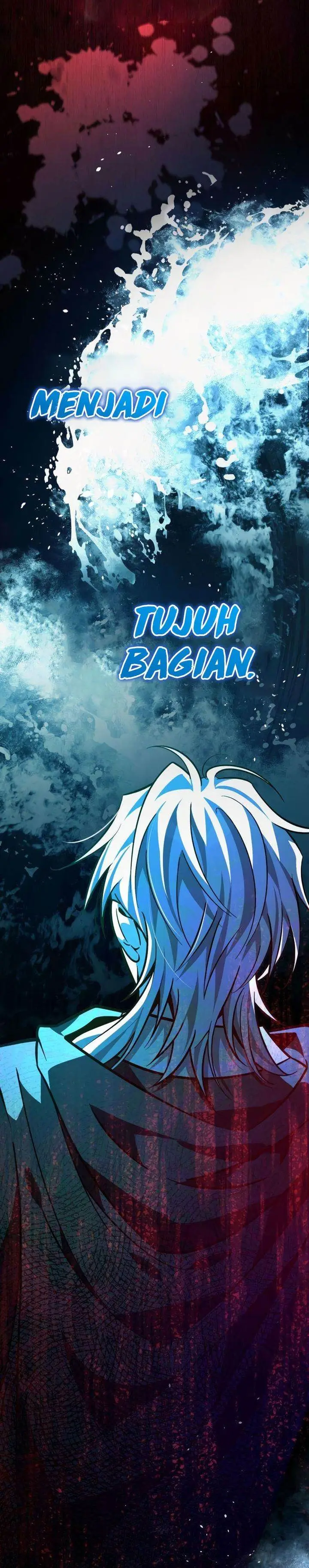 image-komik-became-the-patron-of-villains-chapter-15-49/52