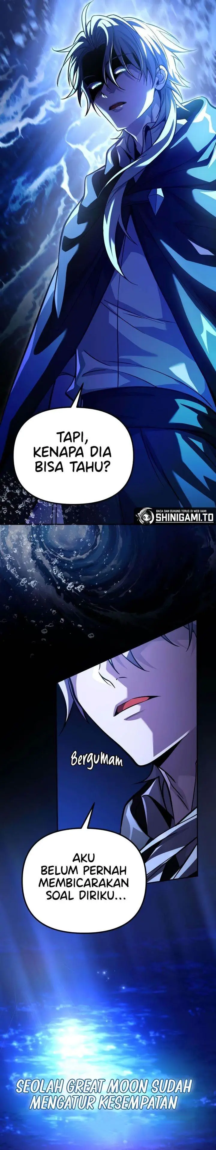 image-komik-became-the-patron-of-villains-chapter-16-2/63