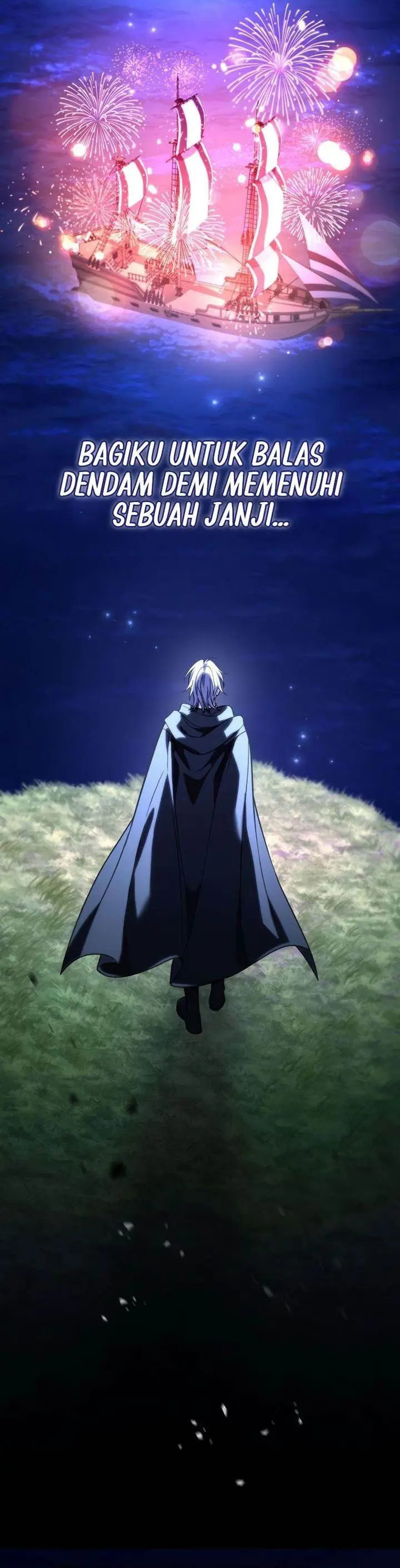 image-komik-became-the-patron-of-villains-chapter-16-3/63