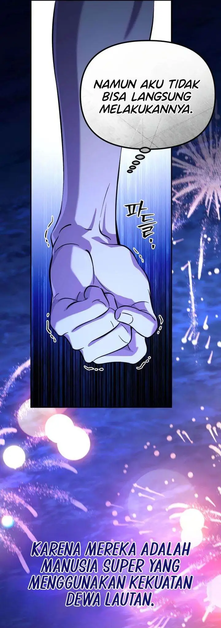 image-komik-became-the-patron-of-villains-chapter-16-4/63