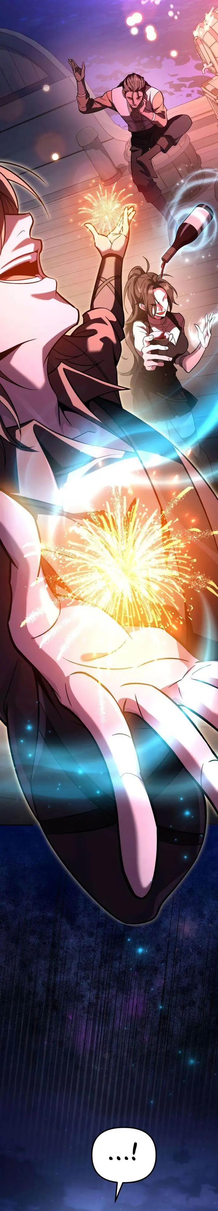 image-komik-became-the-patron-of-villains-chapter-16-5/63