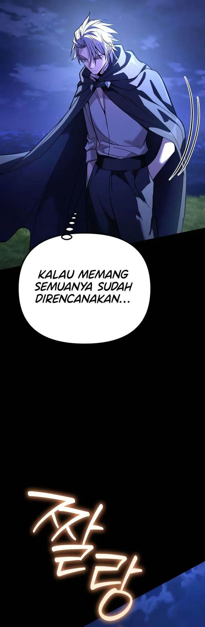 image-komik-became-the-patron-of-villains-chapter-16-6/63