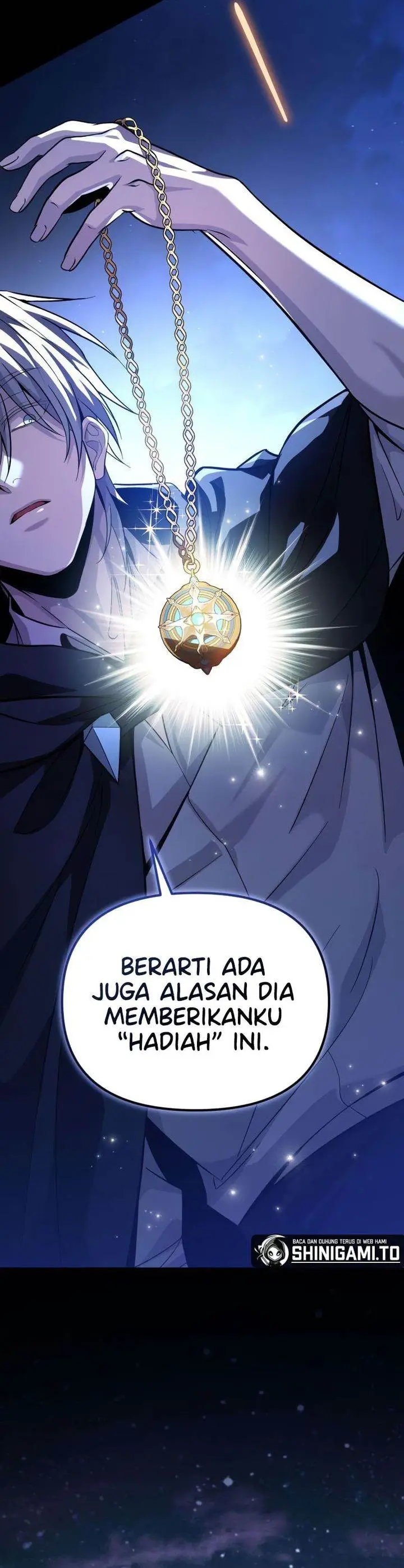 image-komik-became-the-patron-of-villains-chapter-16-7/63