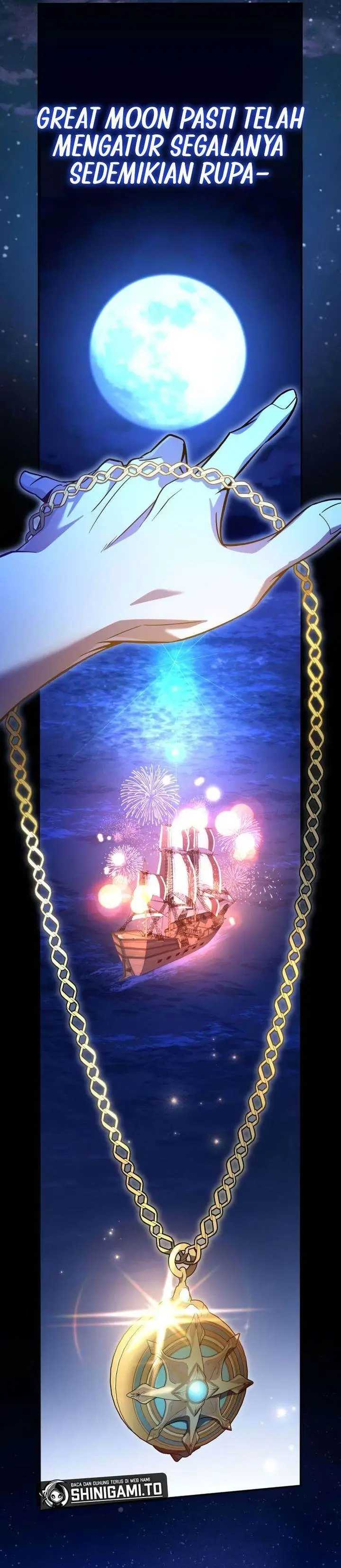 image-komik-became-the-patron-of-villains-chapter-16-8/63