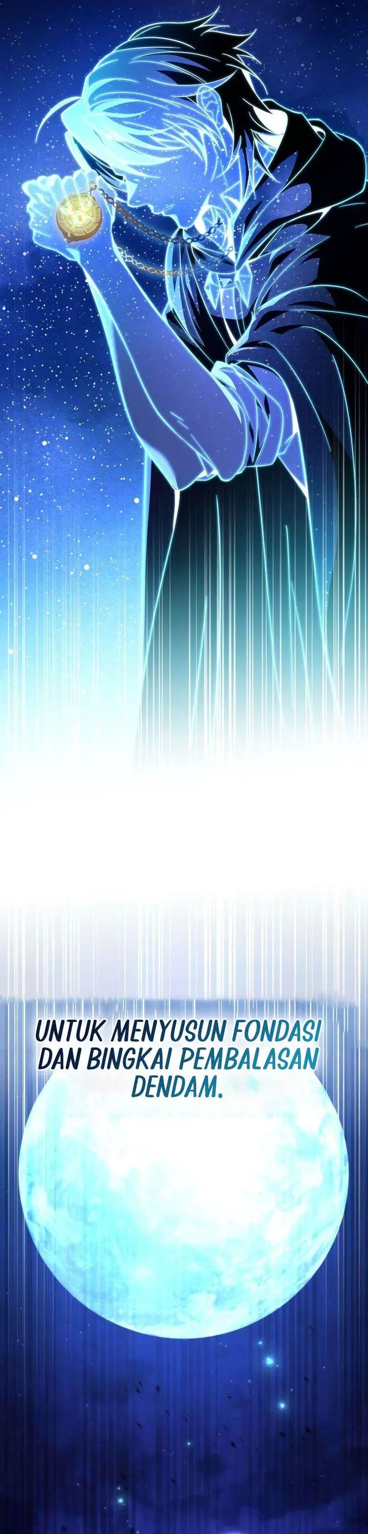 image-komik-became-the-patron-of-villains-chapter-16-9/63