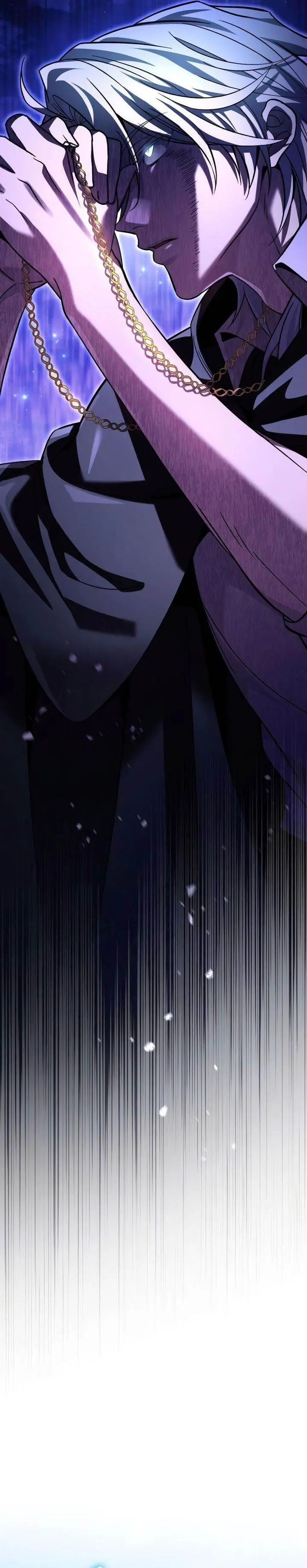 image-komik-became-the-patron-of-villains-chapter-16-10/63