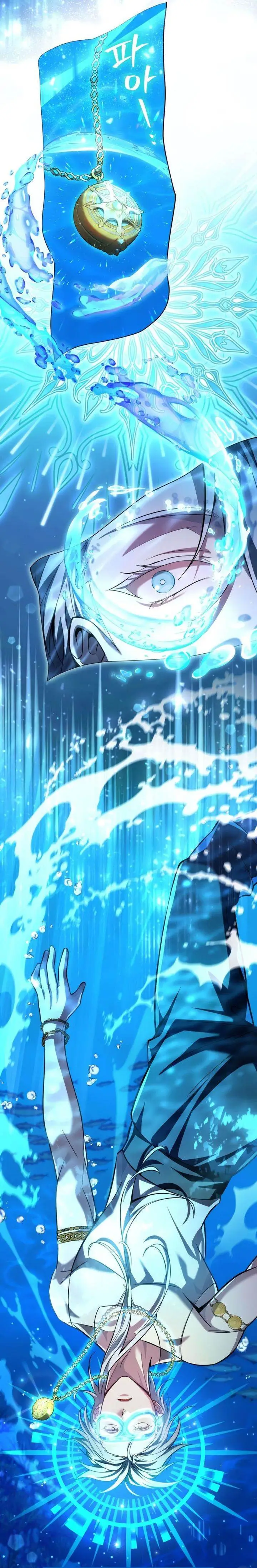 image-komik-became-the-patron-of-villains-chapter-16-14/63