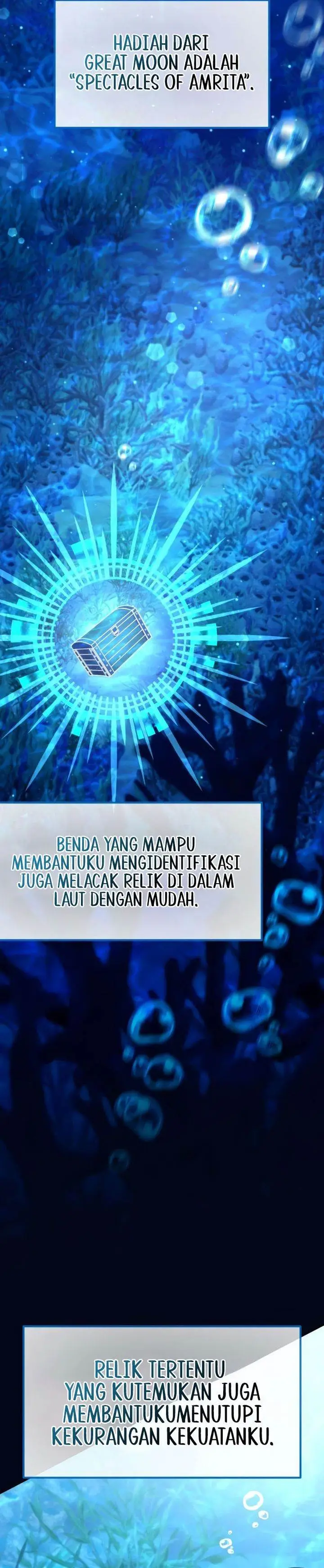 image-komik-became-the-patron-of-villains-chapter-16-15/63