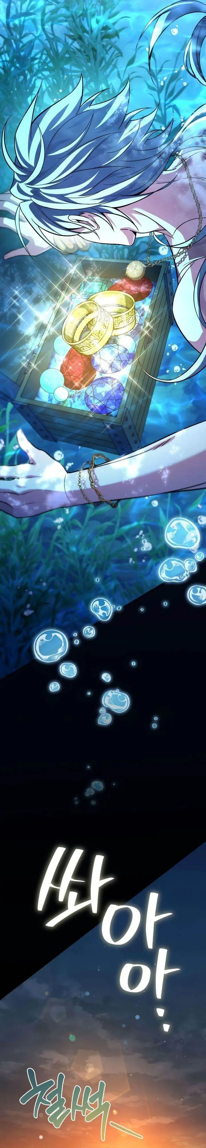 image-komik-became-the-patron-of-villains-chapter-16-16/63